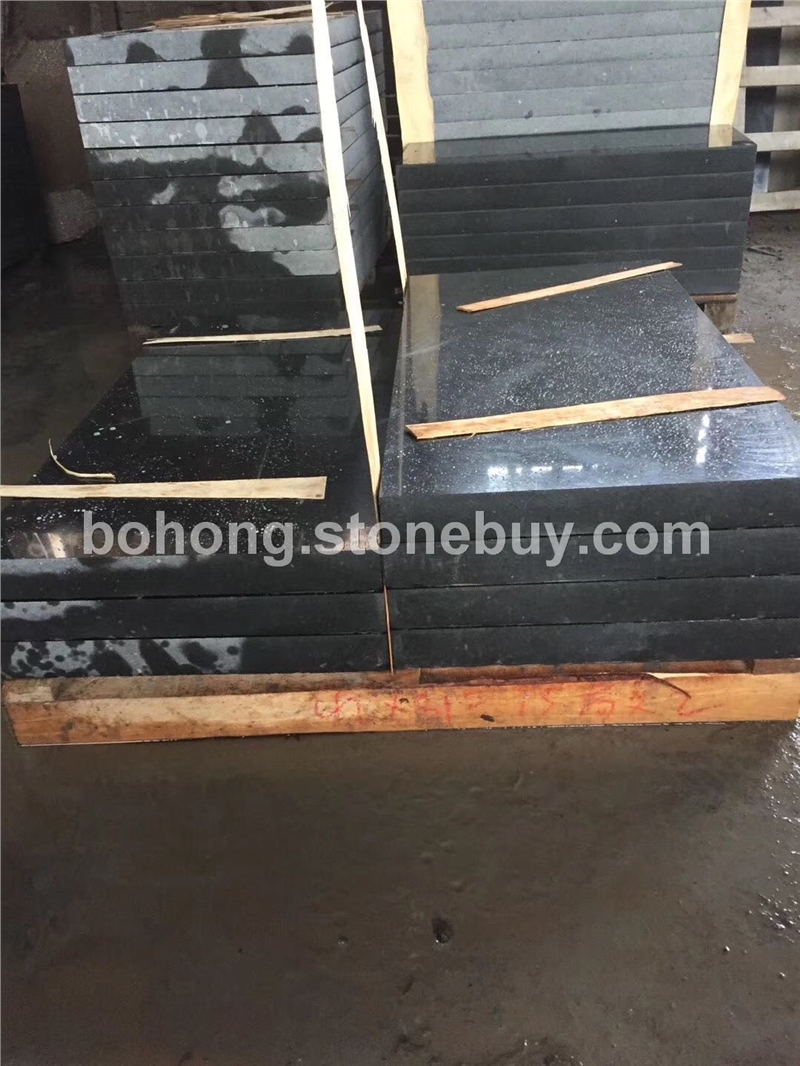 博白黑产品出货价格