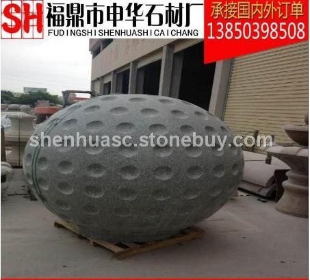 福鼎黑-珍珠黑-G684-光面-火烧面-荔枝面、圆球