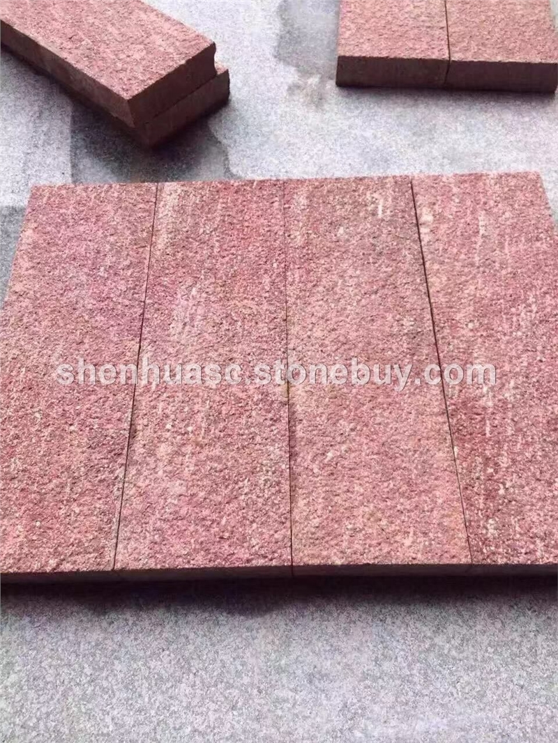 鸡血红离职面