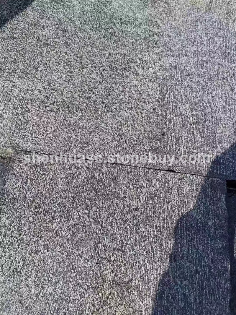 新福鼎黑荔枝面