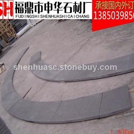 厂家直销 福鼎黑 荔枝面 火烧面 光面 新福鼎黑