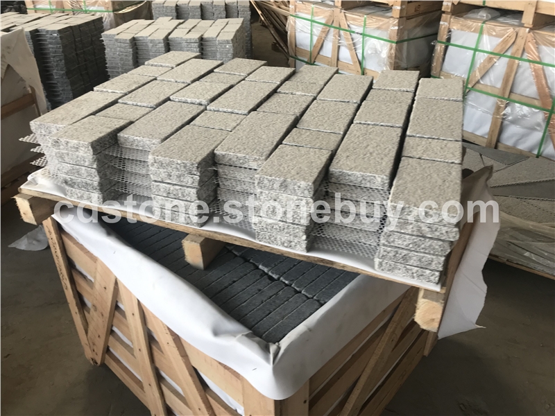 网贴报价134 8980 9212 拼花网贴石材圆形网贴石材园林网贴石材异性网贴方形网贴石材水头网贴