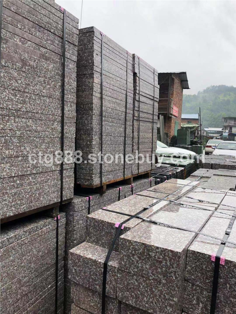 罗原红、664、出口、出货、价格、批发、、福建黑、森林绿、青石