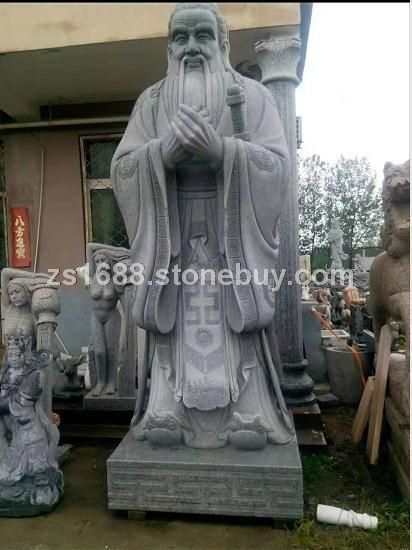 人物雕刻