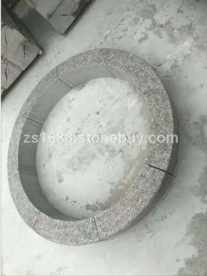樹圍