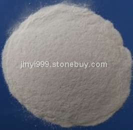 湖北襄阳石英砂120目