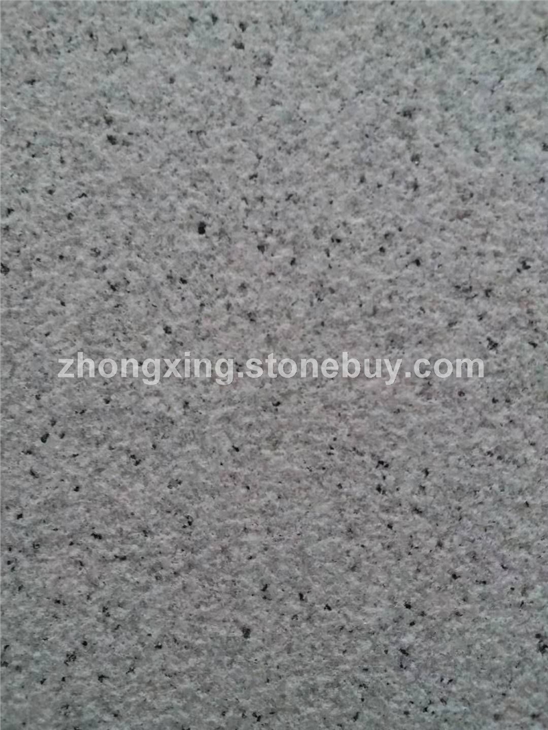 汶上白锈石