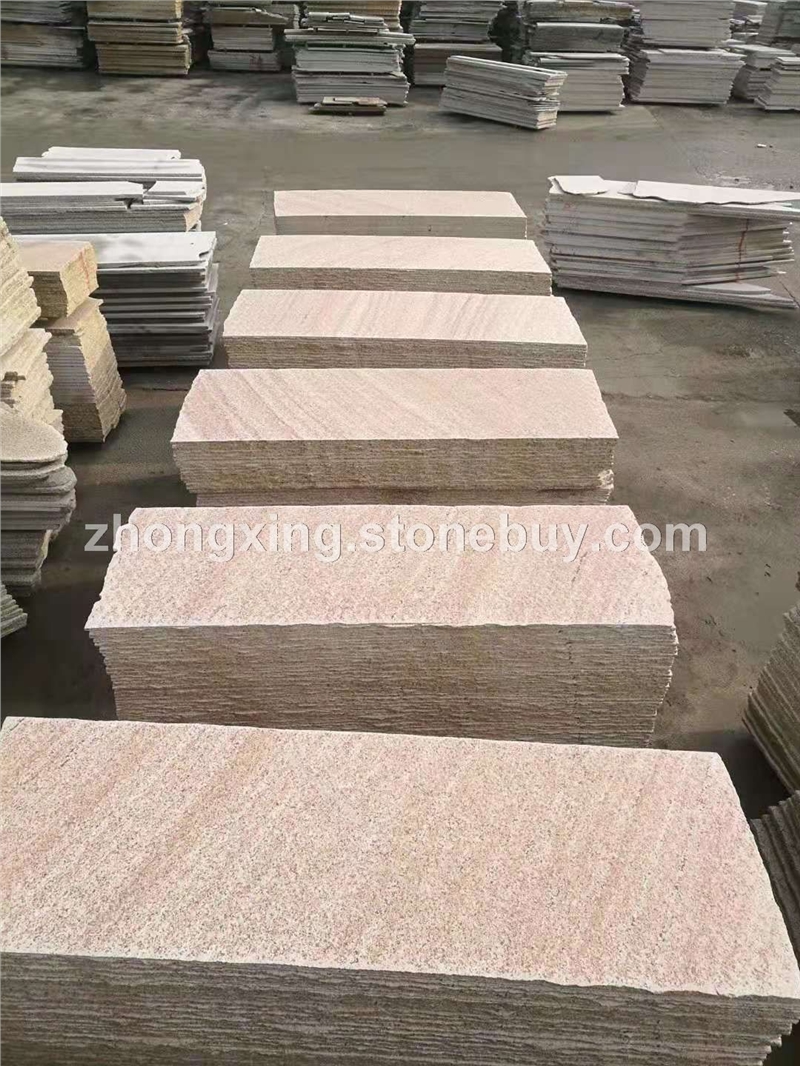 条纹锈石厂家