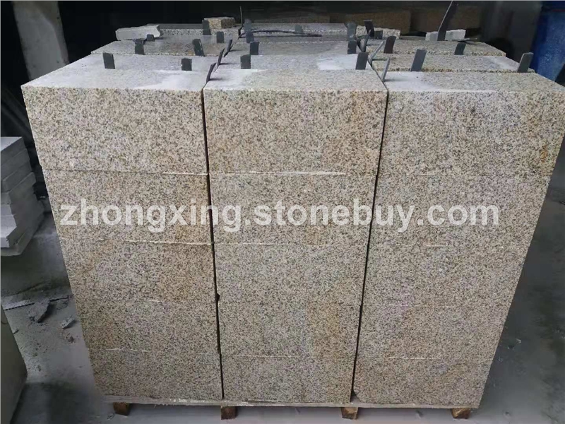 山东锈石，黄锈石，锈石，黄锈，白锈石，白锈