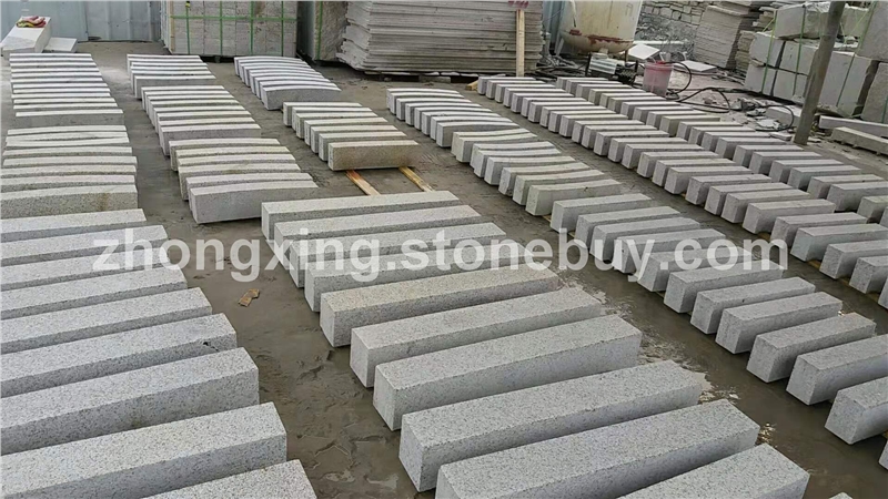 黄锈石路沿石，锈石路沿石，汶上黄锈石路沿石
