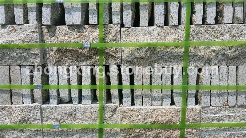 山东锈石自然面
