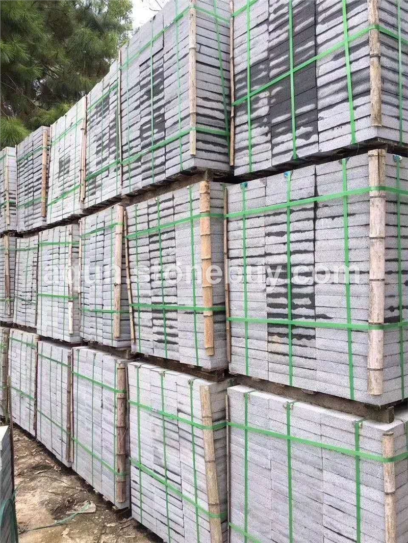芝麻黑
