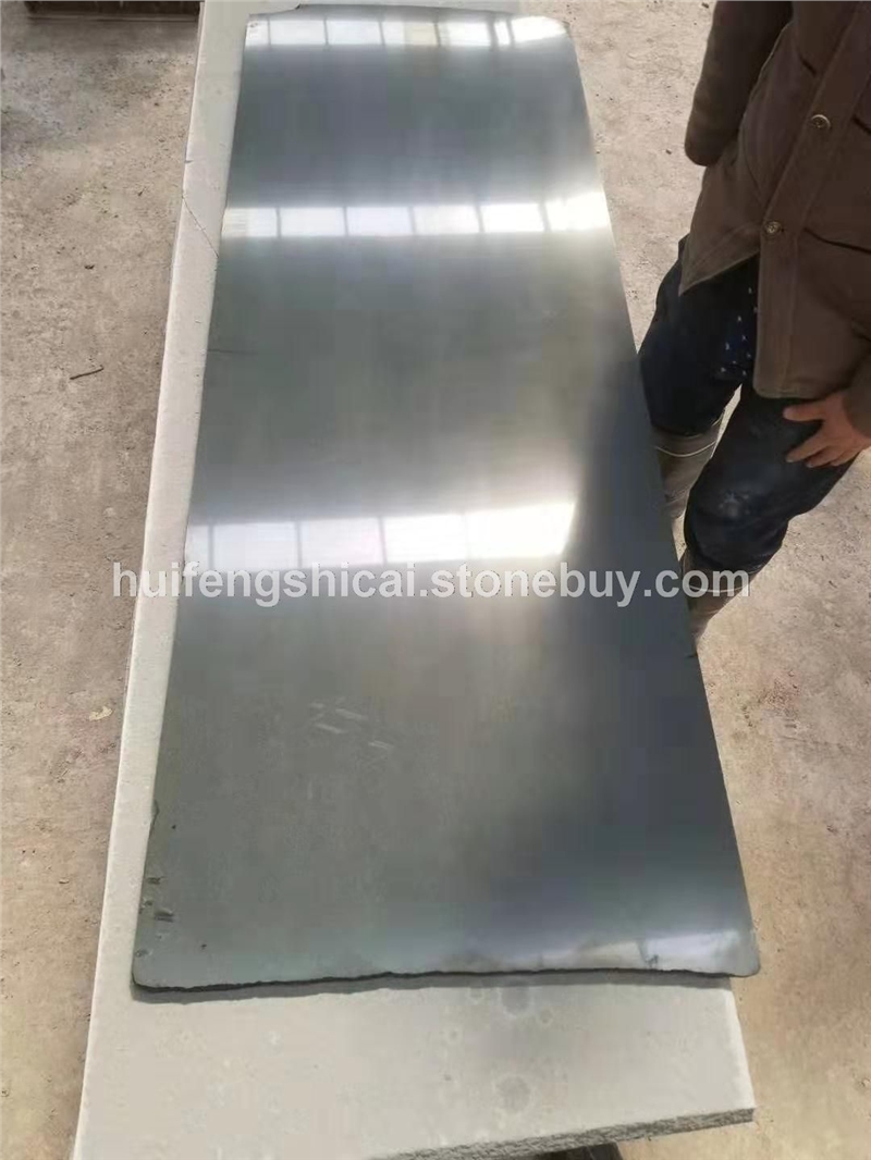 福建青磨光面