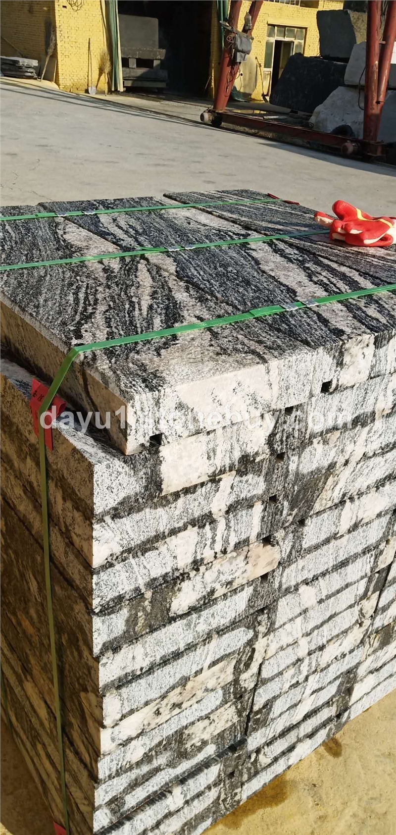 路缘石 路沿石