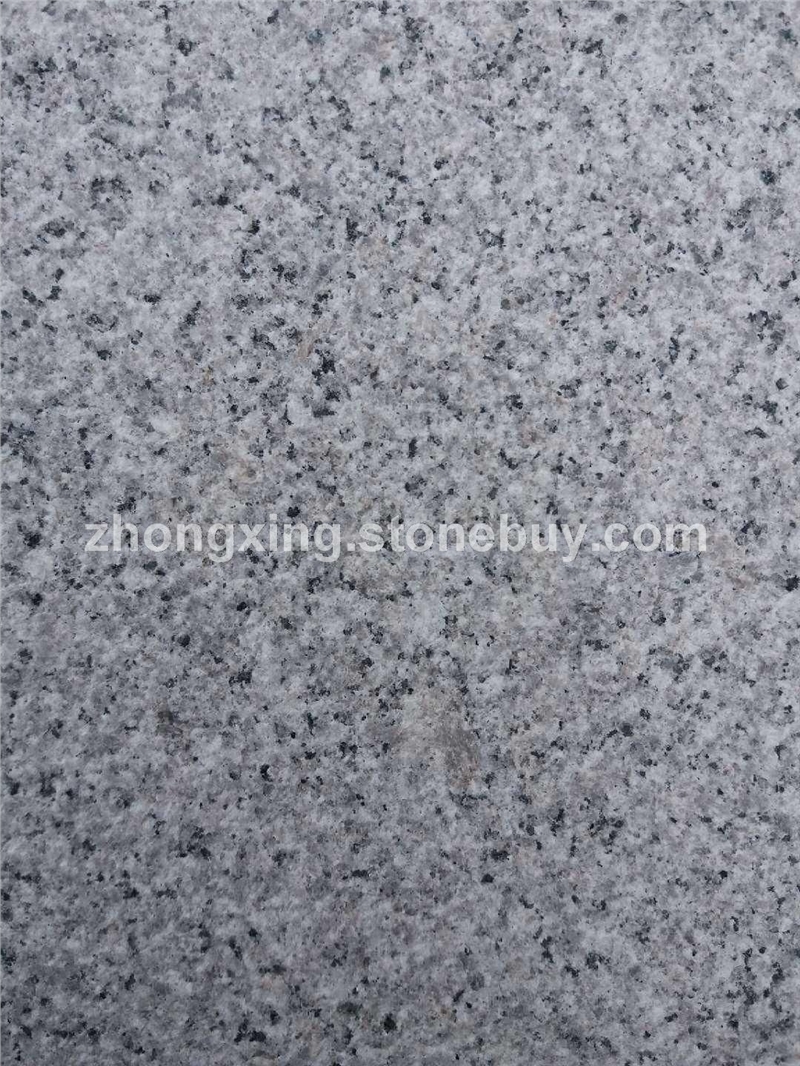 山东灰麻