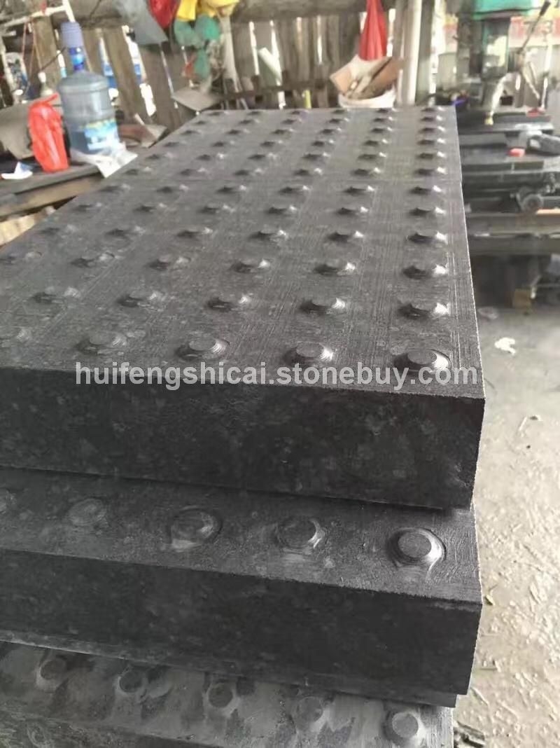 福鼎黑，珍珠黑g684