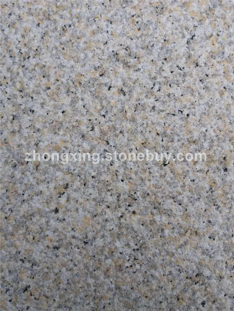 米黄石材，锈黄，染色黄锈石，染色黄金麻