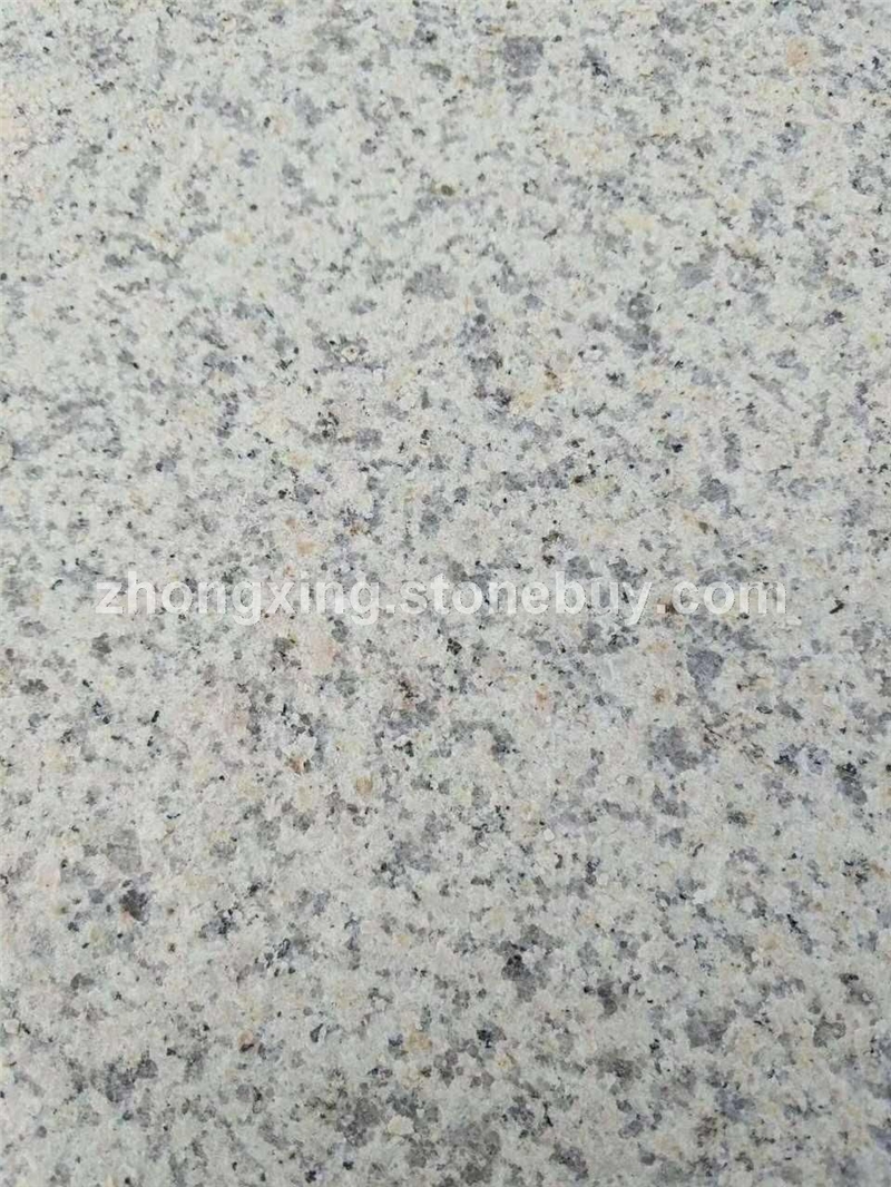 汶上白銹石 山東白銹石 白銹石 白銹 白銹石光板 白麻