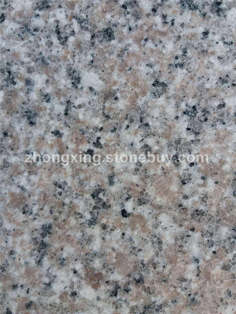 晶白玉、山东晶白玉
