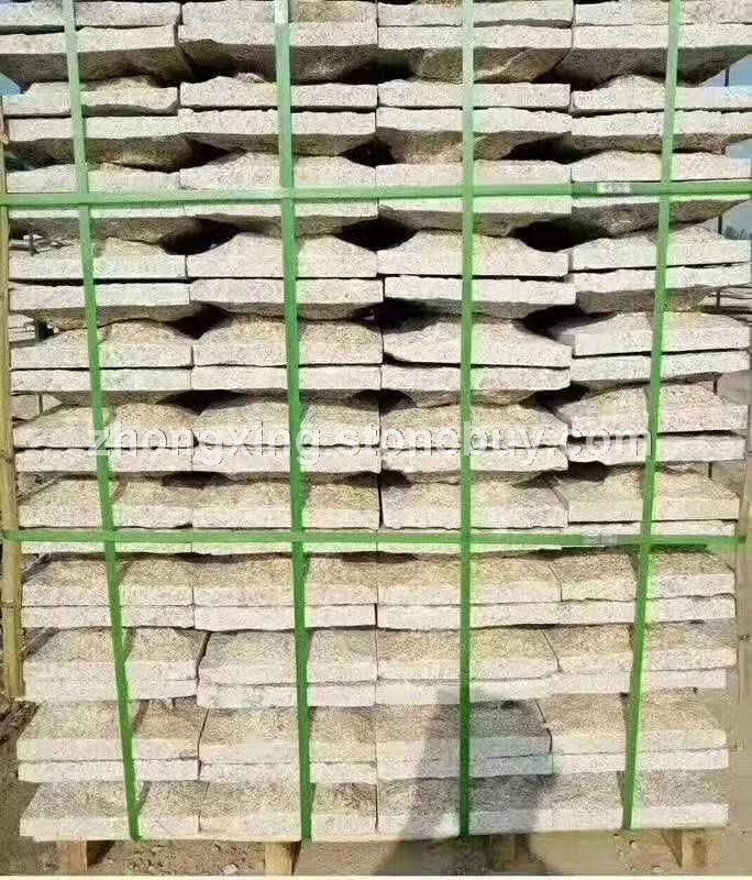 山东锈石-蘑菇石，锈石蘑菇石，白锈石蘑菇石