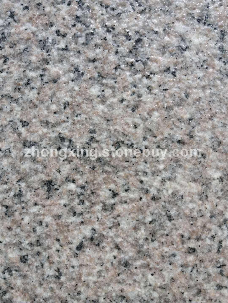 晶白玉