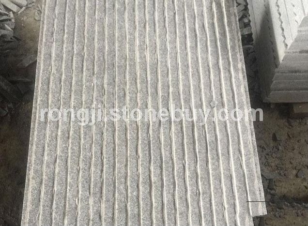 老矿芝麻黑、g654、芝麻黑斧剁面