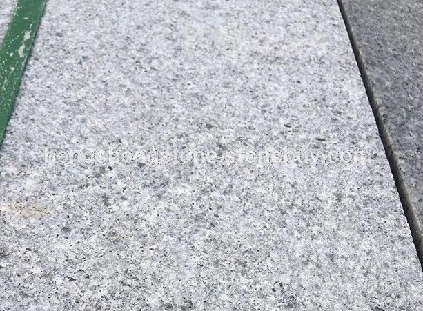 芝麻灰、河南芝麻灰、芝麻灰火烧面