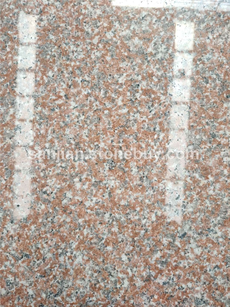 永定红、g696、福建花岗岩