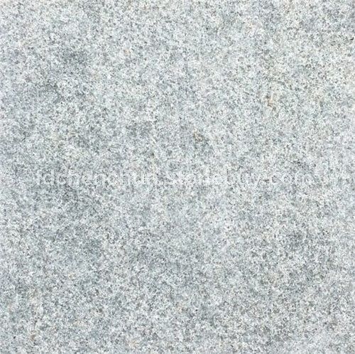 福建青  森林绿水刀加工