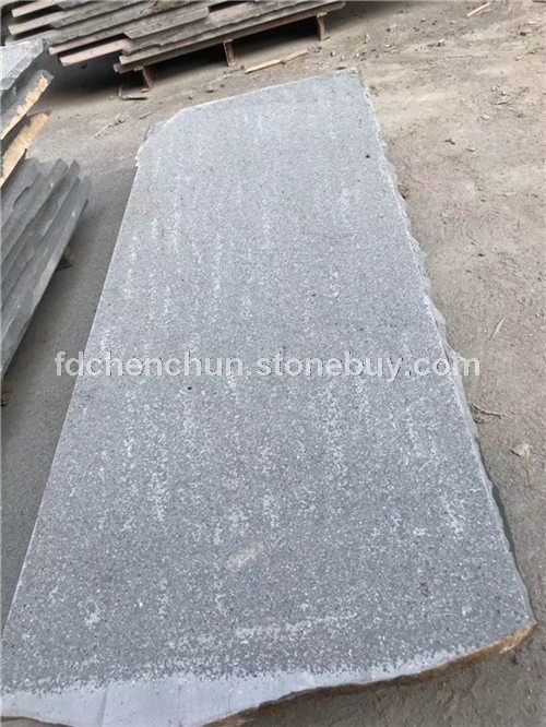 芝麻黑g654