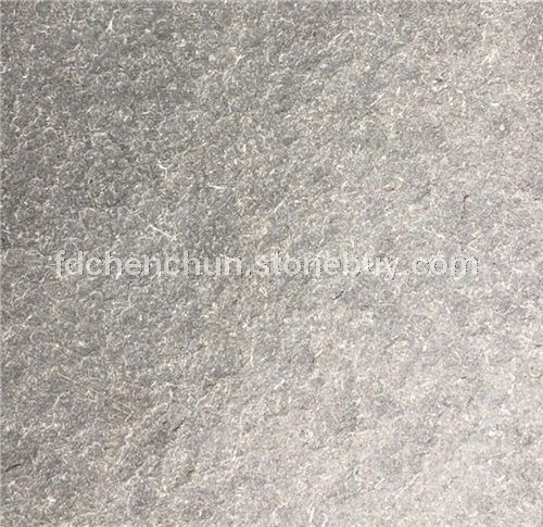 中国黑火烧面、蒙古黑荔枝面