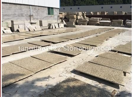江西新卡麦规格板材、新卡麦厂家、卡麦、德兴卡麦
