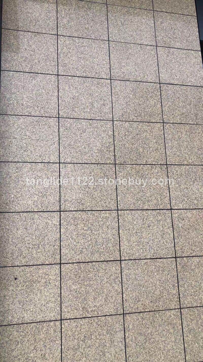 新卡麦、江西新卡麦、新开麦地铺、案例、工程板