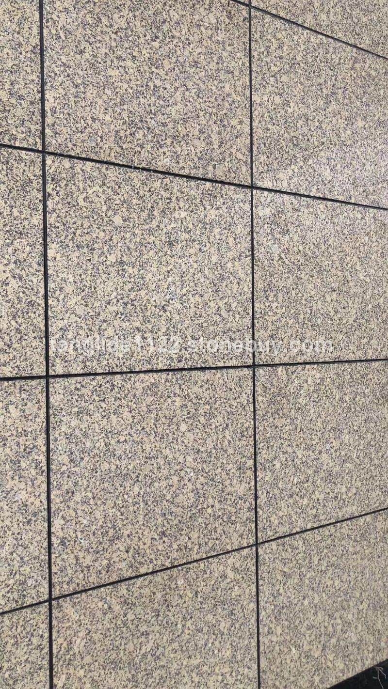 新卡麦、江西新卡麦价格、地铺案例13647038111