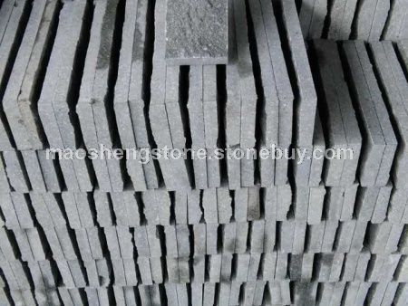 福建青、森林绿数控加工