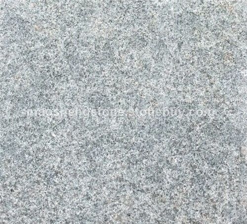 福建青、森林綠毛面、噴砂面