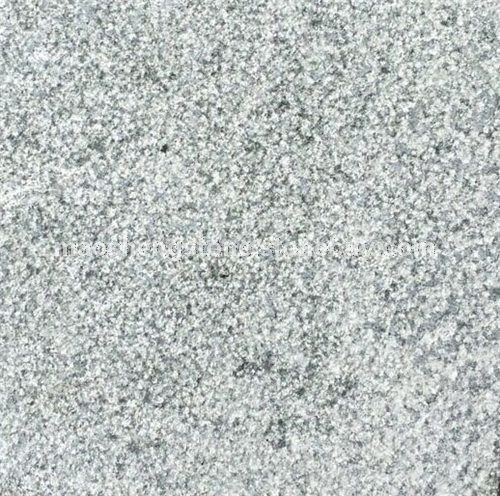 福建青、森林绿毛面、喷砂面