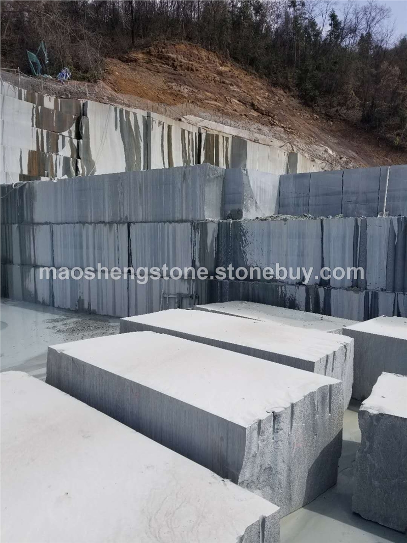 福建青、森林绿、拉网小方块、拉丝面