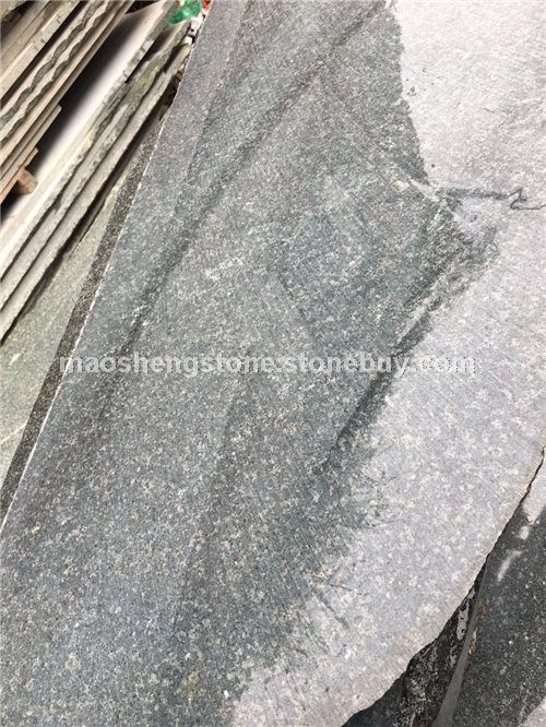 福建青、森林绿、拉网小方块、拉丝面