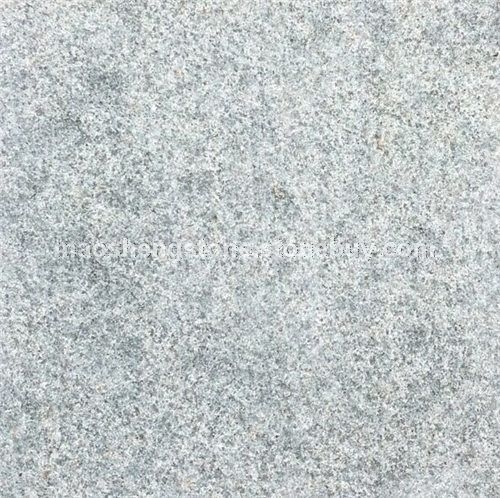 福建青、森林绿、盲人石、小方块