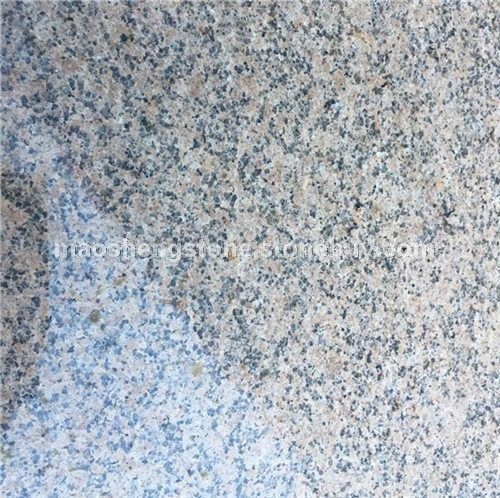 沙漠棕皮革面、龙眼面