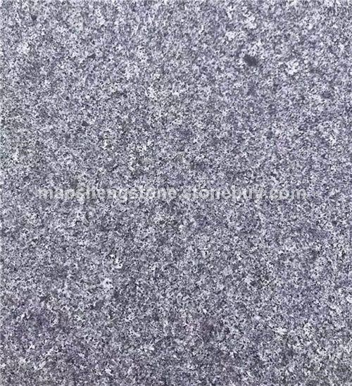 芝麻黑g654、斧剁面、路沿石