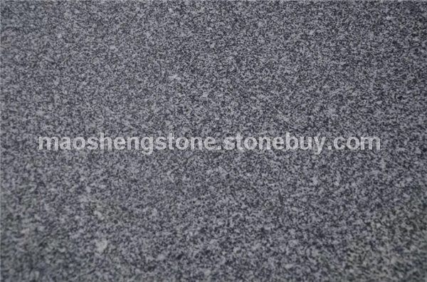 芝麻黑g654、斧剁面、路沿石