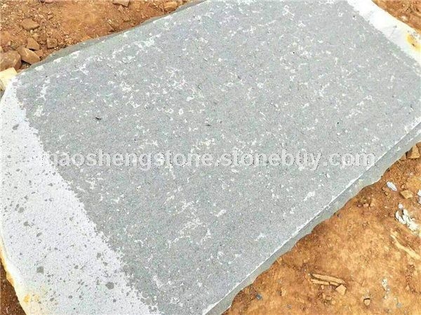 芝麻黑g654、斧剁面、路沿石