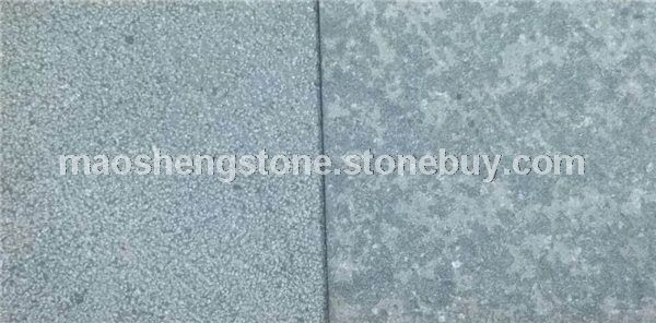 芝麻黑g654、斧剁面、路沿石