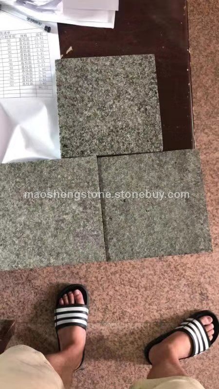 新福鼎黑、福鼎黑斧剁面、路沿石