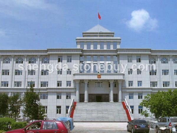 经典工程