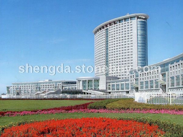 市政工程
