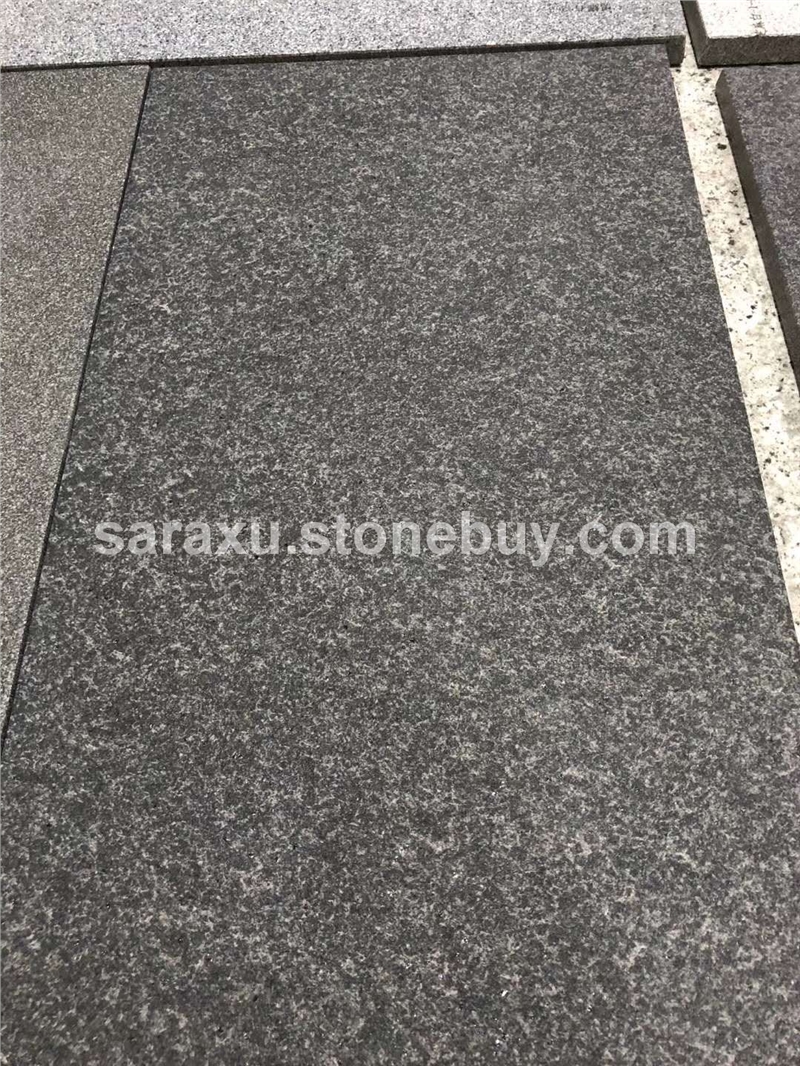 福鼎黑PC砖，石英砖