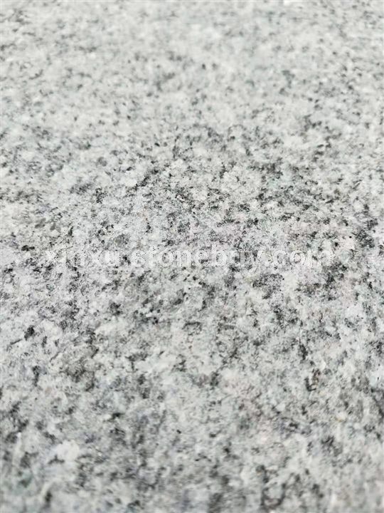 芝麻白602火烧面厂家直销浪淘沙芝麻白603芝麻白623芝麻灰633芝麻黑654湖北